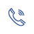 telefon mcb spolservice.