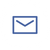 e-post mcb spolservice.